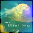 Mountz - Atlantis (Original Mix)