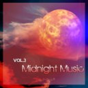 Auromat - Look at Hollywood (Original Mix)