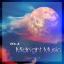 J. Night - Fast and Simply