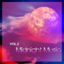 Piece of Peace - Don\'t Stop (Original Mix)
