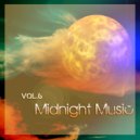 TechSpace - Mission Completed (Original Mix)