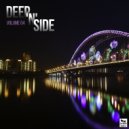 Gate 44 - Big Dipper (Original Mix)
