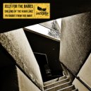 Jelly For The Babies - Pu Rabbit From Far Away (Original Mix)