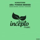 Nordstorm & Lisa Thoreus - Aira (Nordstorm Remix)