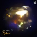 Sinoptik Music - Escape From the Mirrors (Original Mix)