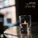 Gilbert Ramos - Always Thinking About You (Original Mix)