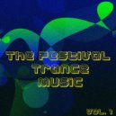 Phantom - Feeling Beats (Original Mix)
