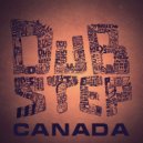 DJ-Pipes - From the Hood (Brainplant Remix)