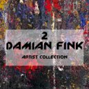 Damian Fink - First End