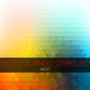 Alfite & Angelo Raguso - Ak47 (Original Mix)