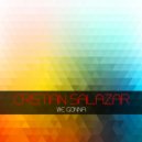 Cristian Salazar - We Gonna