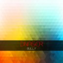 Dnaser - Bully (J\'s Music Remix)