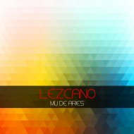 Lezcano - Mu De Aries