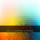 Ochu Laross - Hell & Purgatory & Paradise (Original Mix)