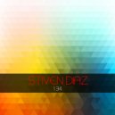 Stiven Diaz - 1 34 (Original Mix)