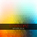 Stiven Diaz - Natural Blue (Selep Remix)