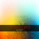 Stiven Diaz - So Easy (Original Mix)