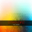 Stiven Diaz - The Road