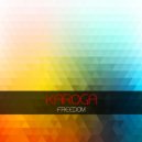 Karoga - Wake Up And Leave (Original Mix)