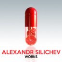 Alexandr Silichev - Jupiter (Original Mix)
