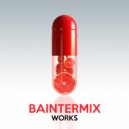Baintermix - Tomb Of Cheops