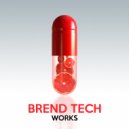 Brend Tech - Tokyo