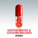 Deeper Water & Johann Wagner - Seclusion (Original Mix)