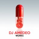 Dj Amedeo - Shoko