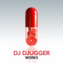 Dj Djugger - Devil Sonate