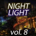 Moving - Mogot (Original Mix)