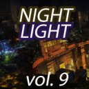 The Thirst For Flight - Seven Seconds Of Happiness (Original Mix)
