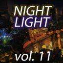 Volga Faders Project - The Critical Level Of Alarm (Original Mix)