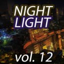 Nova Beat - Story (Original Mix)