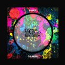 E-axe - Majestic 12 (Original Mix)