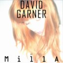 David Garner - Milla (SamuWriter Remix)