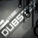 LoW_RaDar101 - Alternative Galaxy
