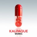 Kalpaque - The Torn Accordion (Original Mix)