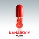 Kanarskiy - Shaker (Original Mix)