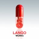 Lango - Storm (Original Mix)