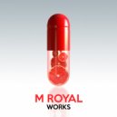 M Royal - Chicago