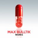 Max Bulltik - Beatofff (Original Mix)
