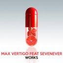 Max Vertigo - Come Bc (Escenda Remix)