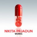 Nikita Prjadun - Voices (Original Mix)
