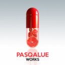 Pasqalue - Splash