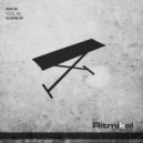 Keil M. - Schere