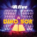 Dino Sor - Lahu