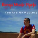 Royal Music Paris - With You