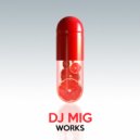 Dj Mig - Relax (Original Mix)
