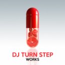 Dj Turn Step - Universe