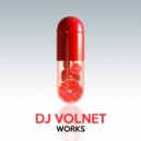 Dj Volnet - Adrenaline